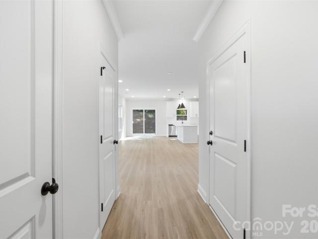 603 Coulwood Drive