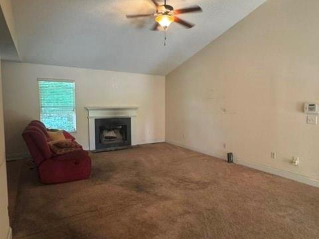 603 Cole Creek Drive