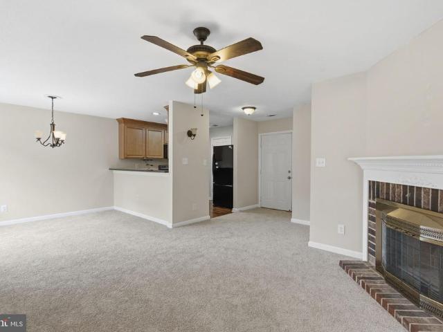 603 C Churchill Road # 603 C