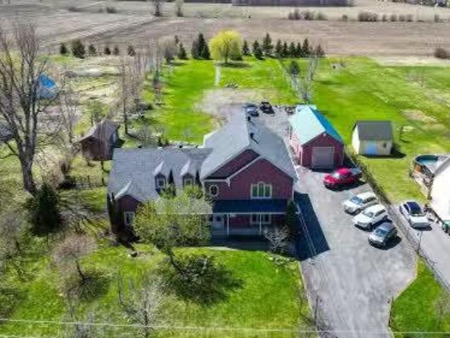 603 Ch. Du Clocher, Saint Jean Sur Richelieu, QC, J2Y 1A8 ho.