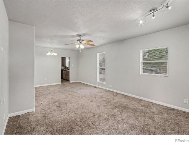 603 Cheyenne Avenue