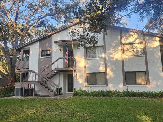 603 Baldwin Ave, Unit B, Safety Harbor, FL 34695 | MLS #TB8424