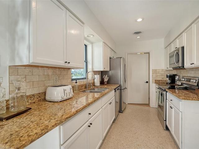 603 barnes parkway, nokomis, us, fl
