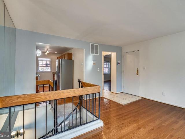 603 Bashford Lane # 1