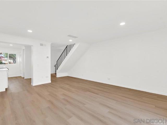 603 Beverly Place
