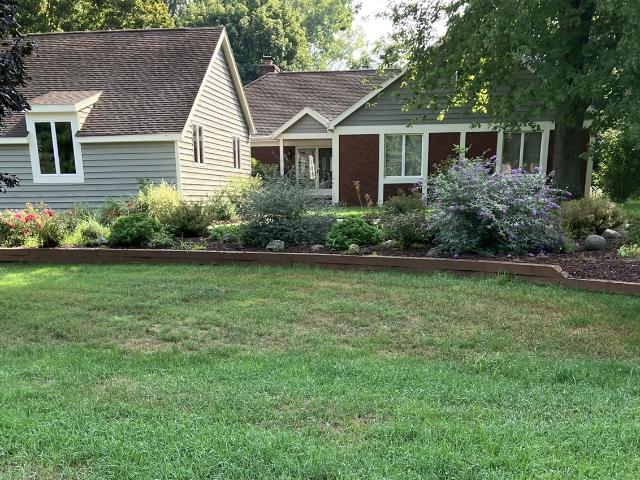 603 Beechwood Drive