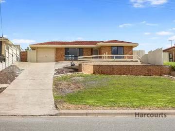 603 Brodie Road, Huntfield Heights, SA 5163