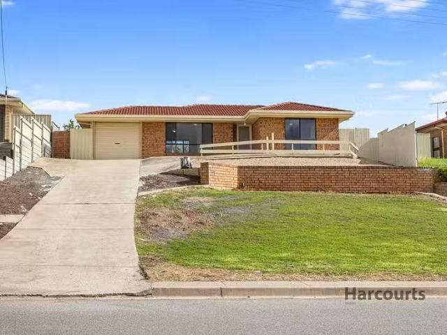 603 Brodie Road, Huntfield Heights, SA 5163