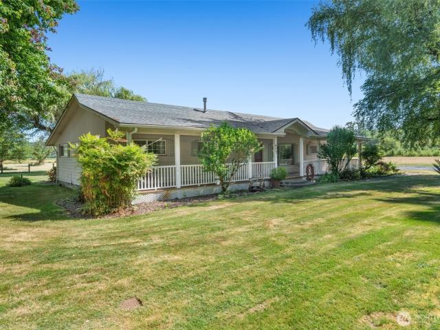 603 Gish Road