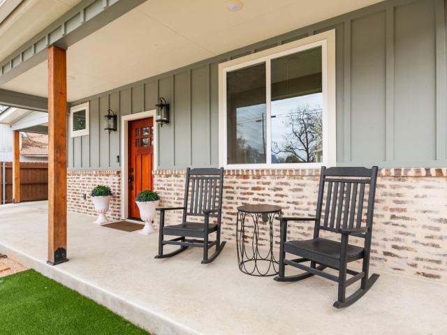 603 Graham Street, Boerne, US, TX