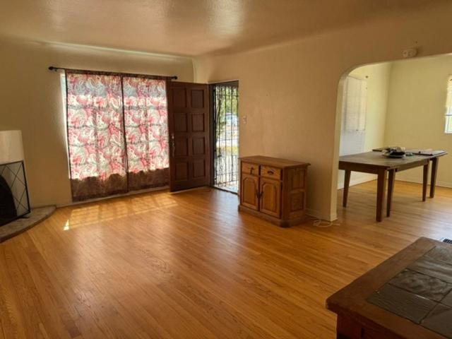 603 Dartmouth Dr NE 3 Bedroom Apartment for Rent at 603 Dartmouth Dr Ne, Albuquerque, NM 87106 Nob Hill