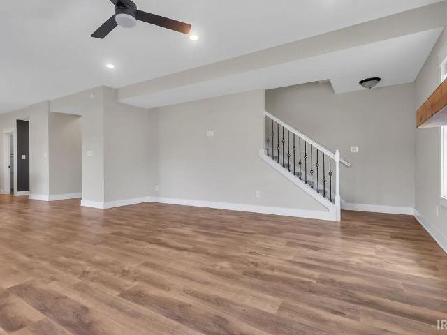 603 E Harrison Court