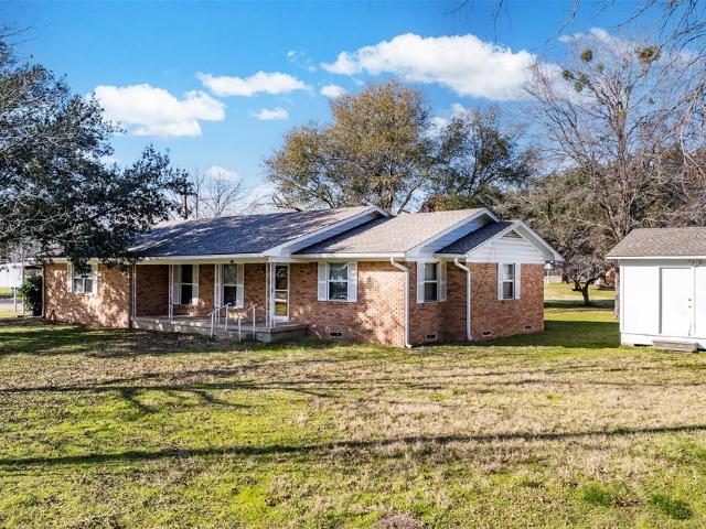 603 E Market St, Mabank, TX 75147 | MLS #21166