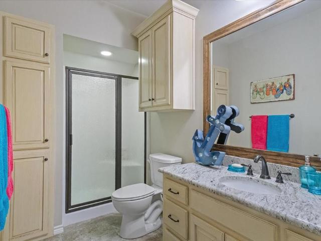 603 el Barco, Corsicana, TX 75109 | MLS #21158