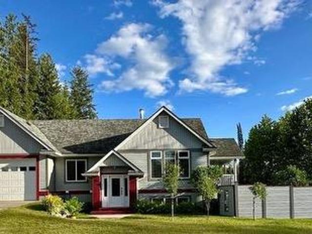 603 Fletcher Avenue, Slocan, BC, V0G 2C0 house for sale | Listing ID 10383 | Royal LePage