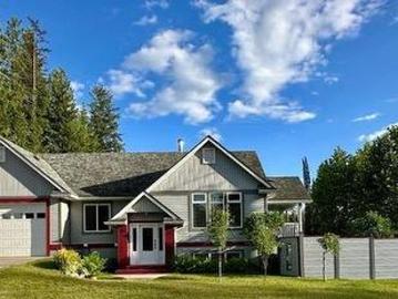 603 Fletcher Avenue, Slocan, BC, V0G 2C0 house for sale | Listing ID 10383 | Royal LePage