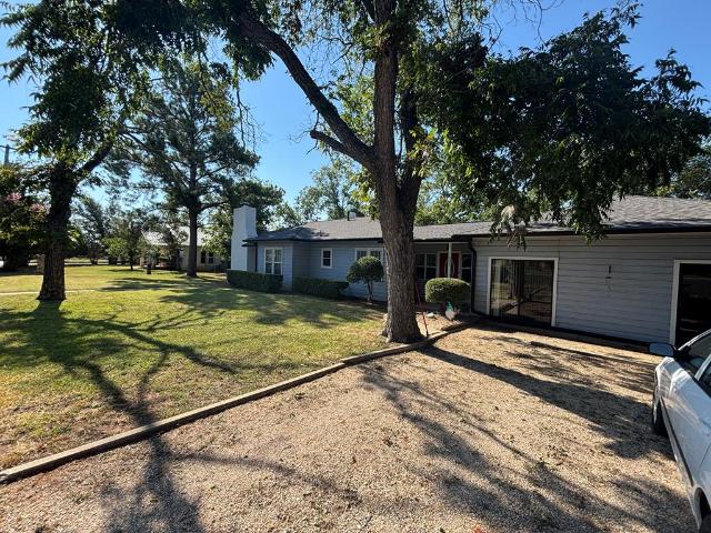 603 Fulton St, Fredericksburg, TX 78624 | MLS #98458