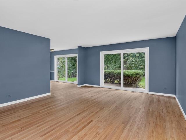 603 Kohley Road