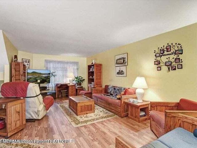 603 Holly Drive