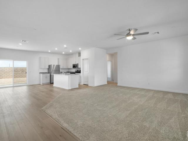 603 Hazelwood Place