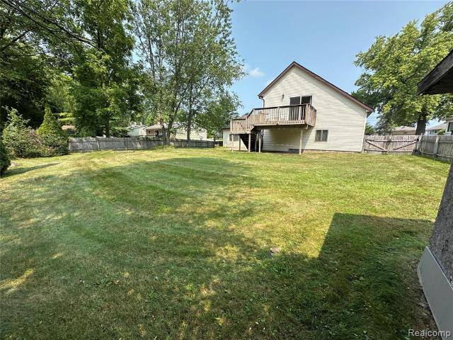 603 Heights Road