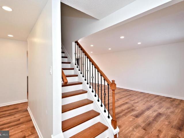 603 Heritage Drive # 346