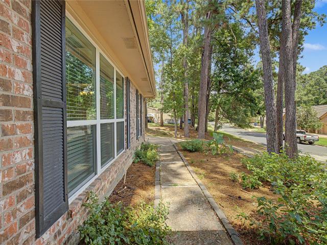 603 Hillcrest Drive