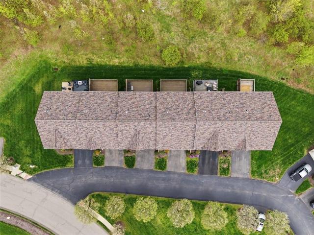 603 Hilton Cir, Oakdale, PA 15071 | MLS #1747