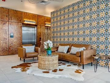 603 Inca St, Unit 303, Denver, CO 80204 | MLS #3845