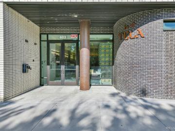 603 Inca St, Unit 301, Denver, CO 80204 | MLS #1902