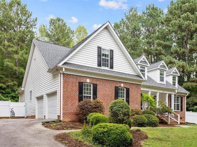 603 Oaks Lane Road