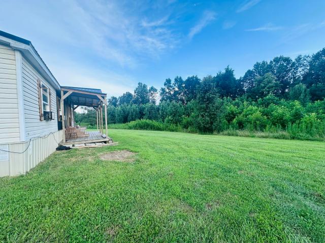 603 Lot 12 Ky Hwy 328 East