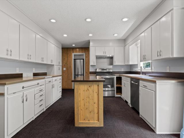 603 Lavista Road