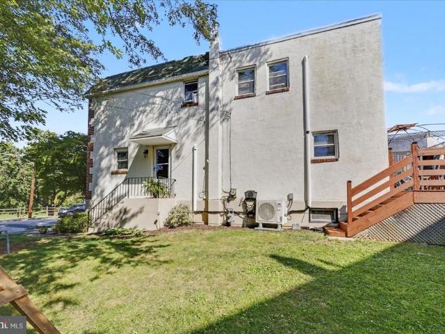 603 Linda Lane