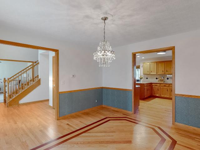 603 Mahoney Drive