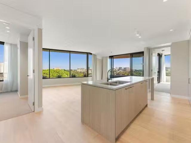 603 Main Street, Kangaroo Point, QLD 4169