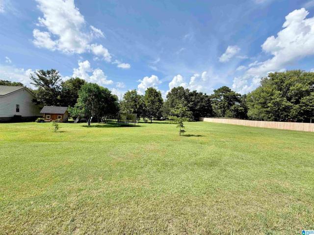 603 Maple Drive