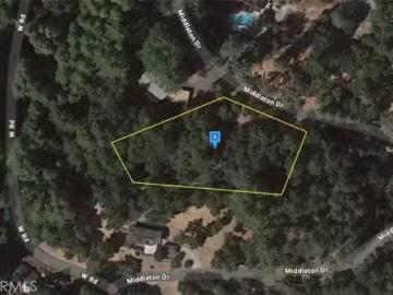 Huckleberry Woods, Boulder Creek San Lorenzo Valley CCD Santa Cruz County California, Boulder Creek, San Lorenzo Valley CCD Santa Cruz County California, Santa Cruz County, California, California, USA