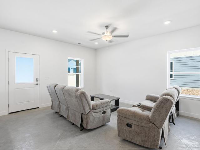 603 N 4TH ST 100