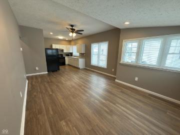 603 N Columbia St, Brazil, IN 47834 | Compass