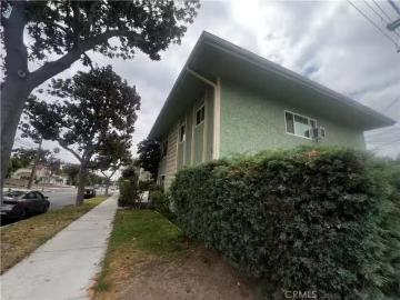 603 N KENNETH RD, BURBANK, CA 91501
