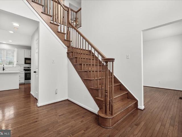 603 N Shannon