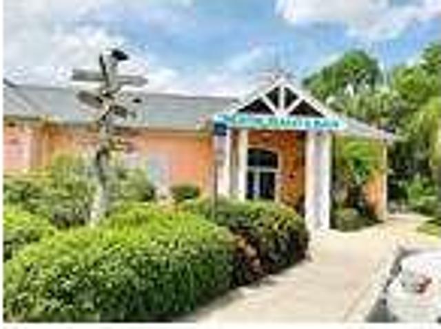 603 New Providence Promenade #603, Davenport, FL 33897
