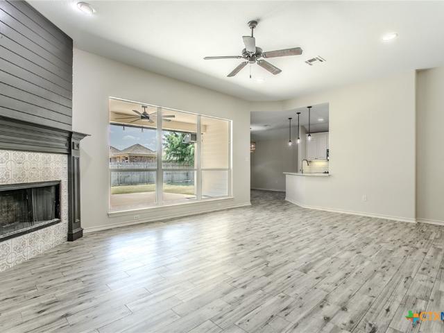 603 Newberry Court
