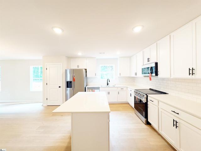 603 S Mountain View Road # Lot 2