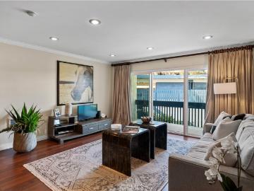 603 S Prospect Ave, Unit 205, Redondo Beach, CA 90277 | MLS #PV26008