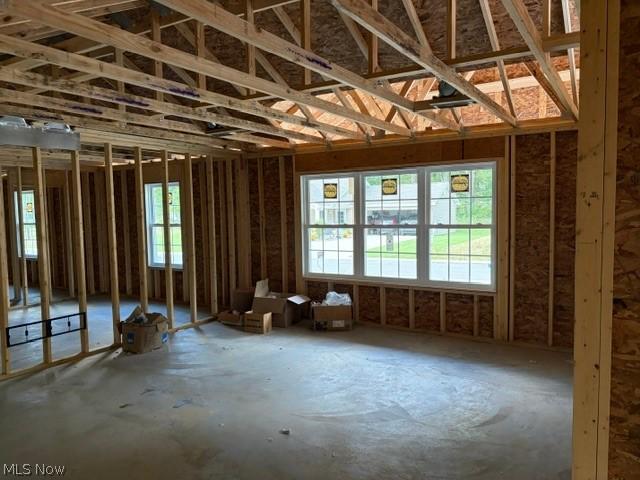 603 S Raccoon Road 64