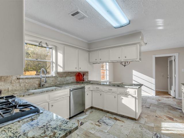 603 Saint Andrews Road