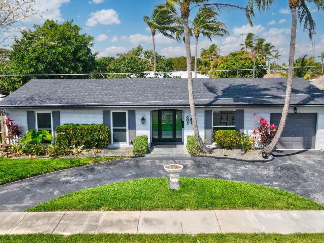 603 SE 7th Ave, Deerfield Beach, FL 33441 | MLS #R11169