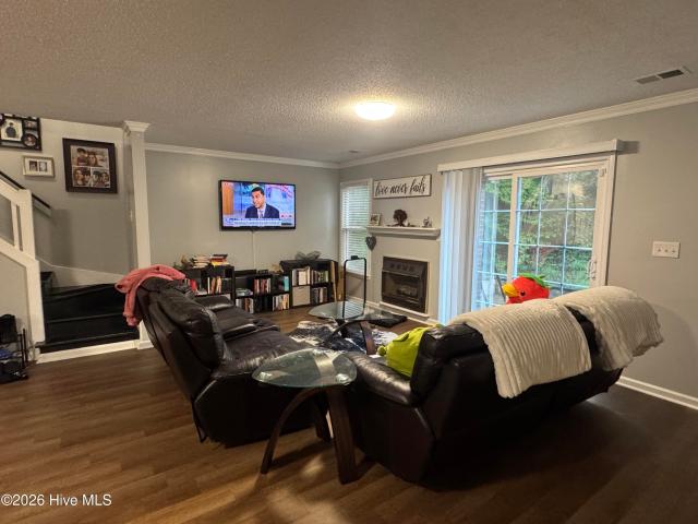 603 Sherbrooke Circle